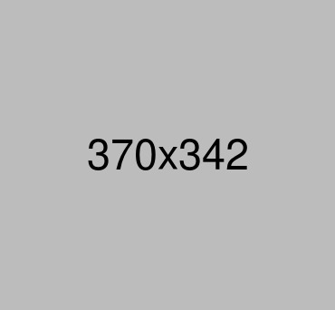card-img