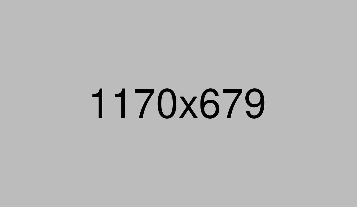 project-details
