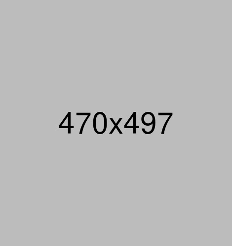 project-details