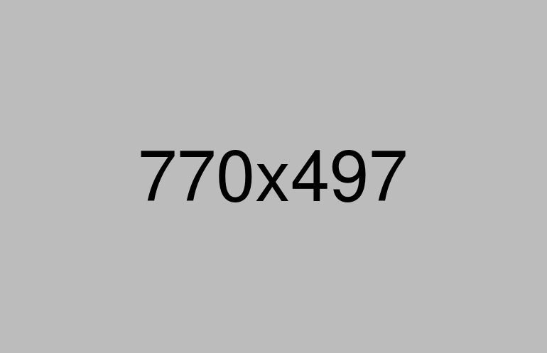 service-details